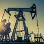 [] ̱   ҿ ¡ WTI, 72.53޷