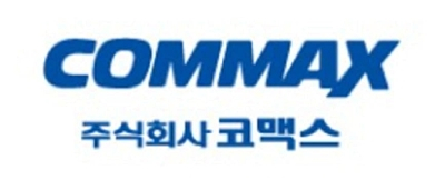 [특징주] 코맥스, 영국 정부 민감 시설서 중국산 CCTV 철거 소식에 강세