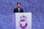홍콩 행정장관, APEC 참석 불발되나… 美의원 "입국 막아야"