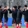 Ż յ U-20 ±硦 &#034; հ °&#034;