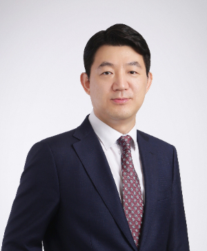큐라티스, 15일 코스닥 상장은 하는데… 부족한 자금은