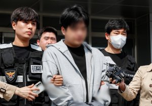 남경필, 장남 '마약 재판' 증인 자처… "선처 아닌 처벌 원해"