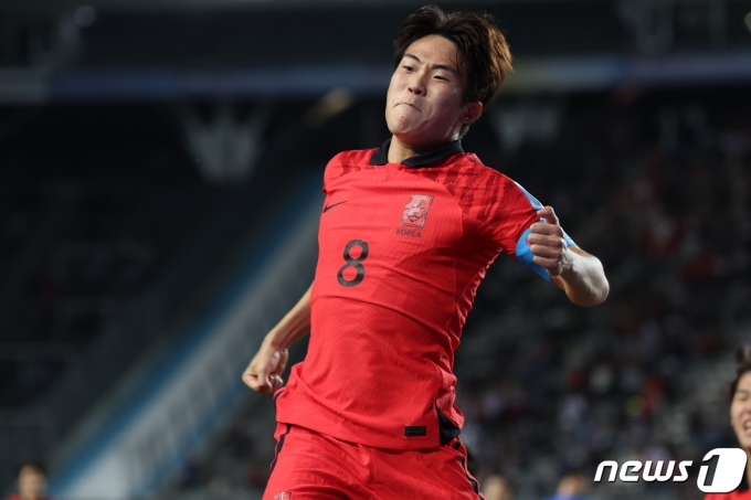 [사진] 이승원 '아직 안끝났어'