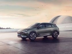 , ȣǰ ȭ '2024 ؽ' á  6950