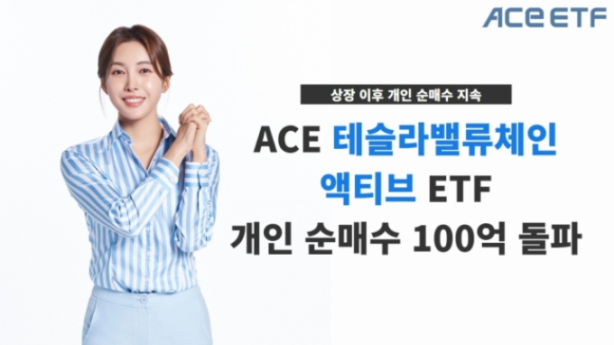 사진=한국투자신탁운용