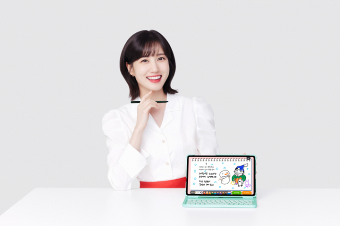 펀듀케이션, 학습 몰입도 높여 실력 상승 돕는다