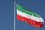 이란과 미국이 '이란핵합의(JCPOA) 축소판' 합의에 이르렀다는 중동 매체의 보도를 한목소리로 부인했다. 사진은 이란 국기. /사진=로이터