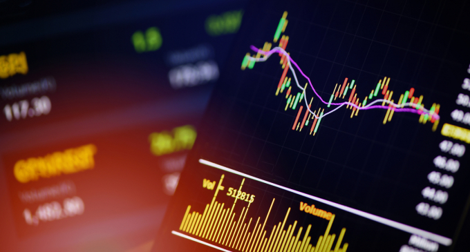 /사진=이미지투데이