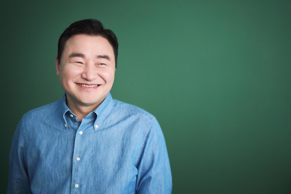 [CEO포커스]폴더블폰 종주국의 자신감… 갤럭시 언팩 국내 개최