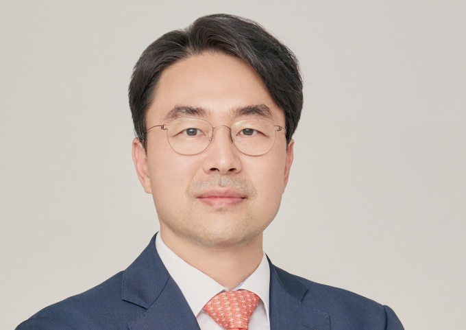 권영준 서울대 법학전문대학원 교수(대법원 제공)