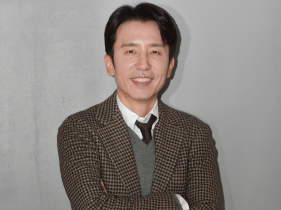  10일 금융감독원 전자공시시스템에 따르면 유희열 안테나 대표는 지난 2019년 카카오엔터테인먼트에 자신의 지분 19%를 넘긴 이후 2년 만에 다시 21.37%인 2786주를 약 32억원에 사들인 것으로 알려졌다./사진=뉴시스