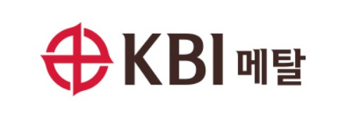 [특징주] KBI메탈, 테슬라 신형 모델3 통풍시트 적용… 통풍시트용 모터 국산화 부각