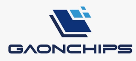 /사진=가온칩스