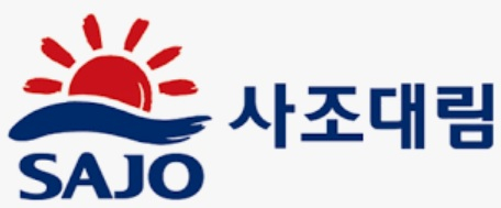 /사진=사조대림.