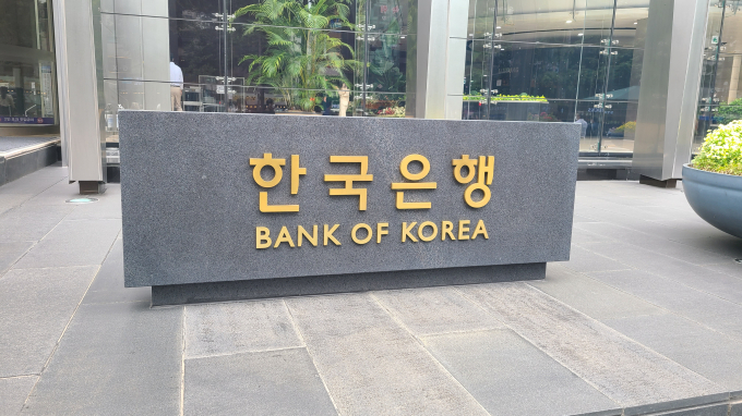 사진=머니S DB