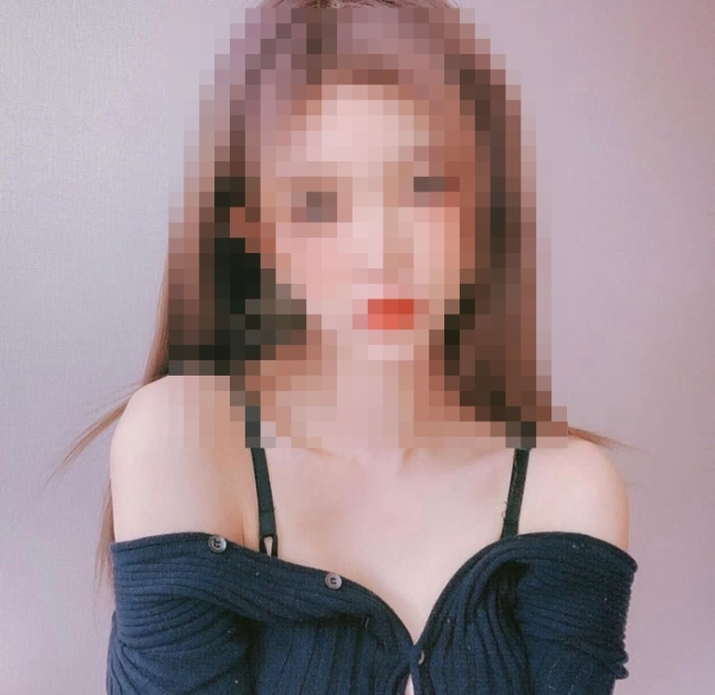 인터넷 방송 진행자 BJ아영(본명 변아영)이 숨진 것과 관련해 중국인 부부가 기소됐다. /사진=BJ아영 인스타그램 캡처