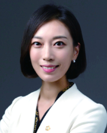 조연빈 변호사(법무법인 태율)