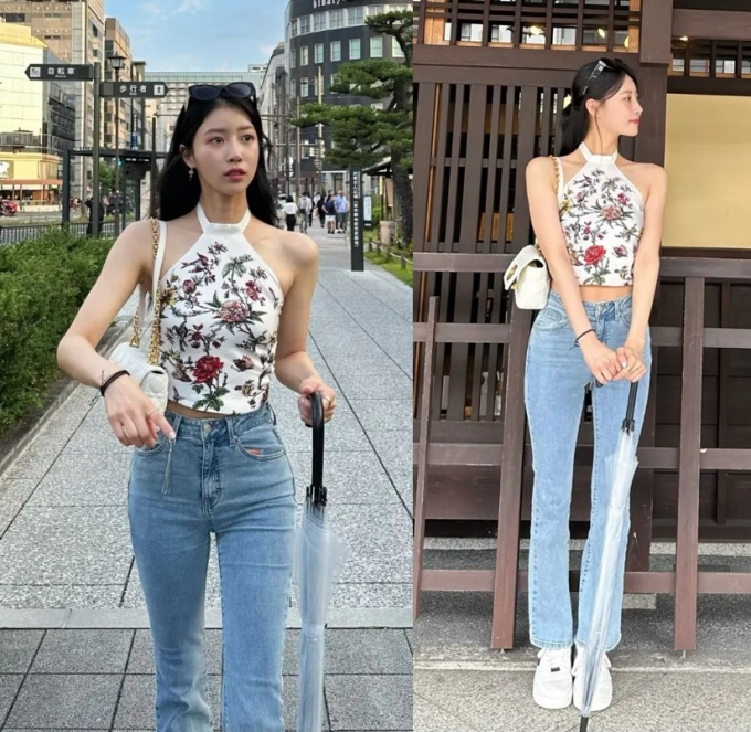 사진=이미주 인스타그램