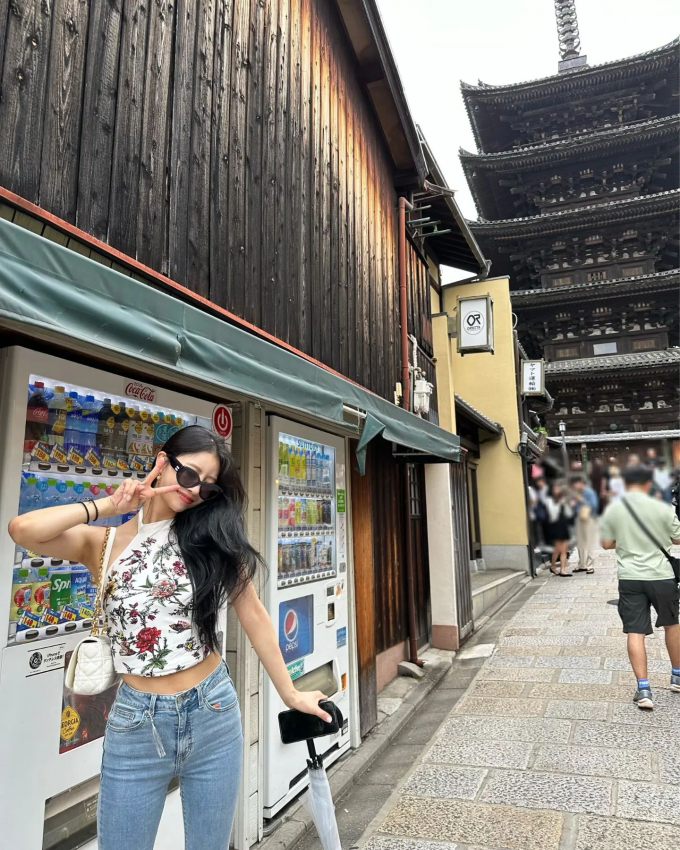 사진=이미주 인스타그램