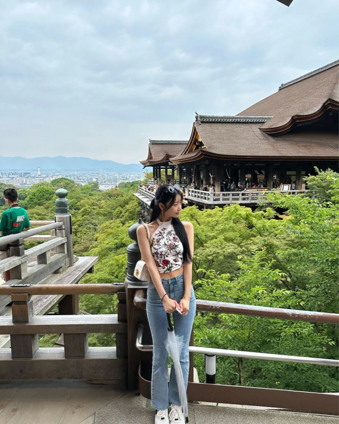 사진=이미주 인스타그램