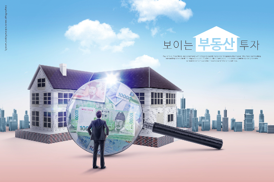 제17회 머니톡콘서트가 오는 6월20일 '은행회관 국제회의실'(서울 중구 명동11길 19 전국은행연합회 2층)에서 열린다./사진=이미지투데이 