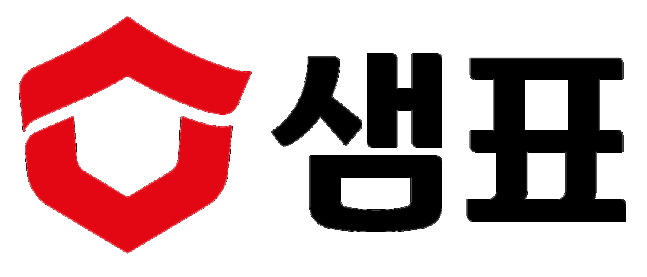 [특징주] 샘표식품, 日 오염수 방류 우려에 52주 신고가 경신