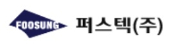 [특징주] 퍼스텍, 우크라이나 지뢰밭에 반격 '난항'…  장애물 제거 장치 개발·공급 부각