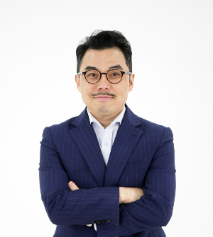 [청계광장] 지속 가능성과 대박 가능성