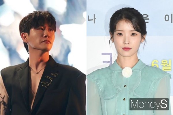 유명 암표 사기범이 징역형을 선고 받았다. /사진=영탁 인스타그램, 장동규 기자