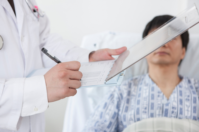 국민건강보험공단은 외국인·재외국민 건강보험 당연 가입제도의 영향으로 중국인의 건강보험료 적자폭이 줄었다고 밝혔다. /사진=이미지투데이