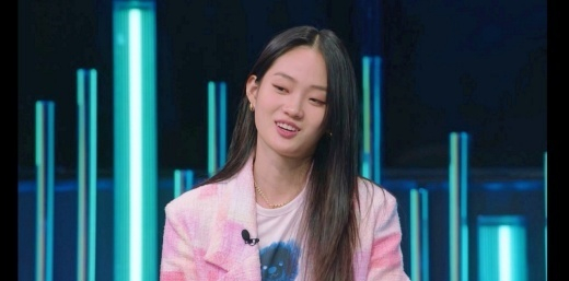 샤넬 쇼 당일 교통사고 샤넬 쇼 당일 교통사고
