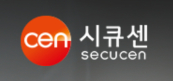 [특징주] 시큐센, 코스닥 상장 첫날부터 '흥행'… 200%대 폭등