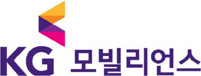 [특징주] KG모빌리언스, 애플페이 결제 건수 2580만 돌파… PG사 최초 서비스 도입 부각