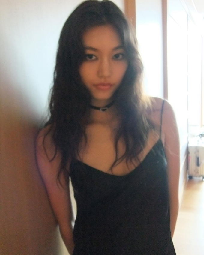 사진=김도연 인스타그램