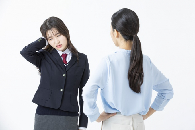 사교육이 만연해진 시대에 학생들은 공교육을 통해 지식을 배우지 않는다. /사진=이미지투데이