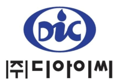 [특징주] 디아이씨, 현대차·기아 6월 '美 전기차 판매량 최다'… 납품사 부각