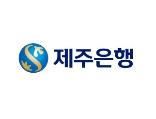 [특징주]제주은행, 지방은행 시중은행 전환 허용 소식에 강세