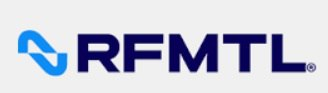 [특징주] RF머트리얼즈, 중국 갈륨·화합물 수출통제 소식에 질화갈륨 전력소자 국산화 성공 부각