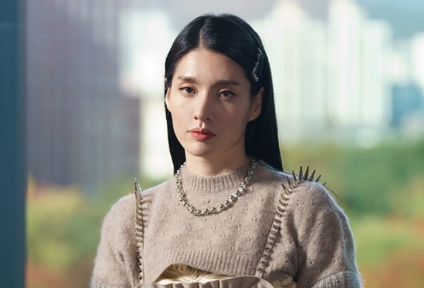 '스우파2'가 시즌1의 명성을 이어갈 수 있을 지 관심이 모아진다. 사진은 댄서 모니카. /사진=CJ ENM 제공