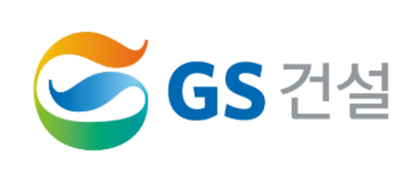 [특징주] GS건설, 검단 아파트 '전면 재시공' 악재… 14% 하락