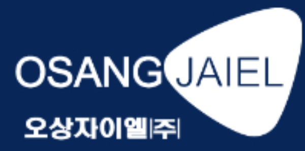 [특징주] 오상자이엘, 자회사 오상헬스케어 사업 확장에 상승