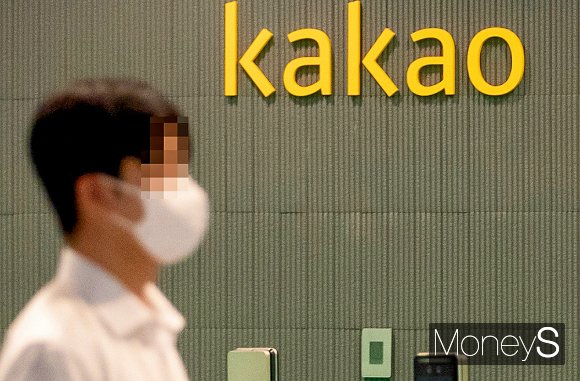 /사진=임한별 기자