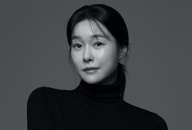 방송인 현영이 600억원대 맘카페 사기에 연루돼 논란이 일고 있다. /사진=노아엔터테인먼트 제공