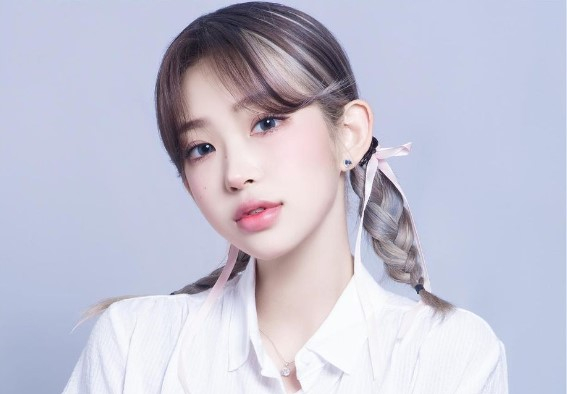 배우 고 최진실의 딸인 최준희 씨가 자신의 외할머니를 주거침입으로 경찰에 신고했다. /사진=최준희 인스타그램