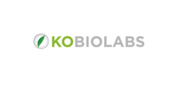 [특징주] 고바이오랩, 대사질환 치료 소재 '호주 특허' 등록에 강세