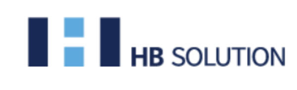 [특징주] HB솔루션, 무상증자 권리락 효과에 7.32%↑
