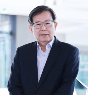 와이바이오로직스 