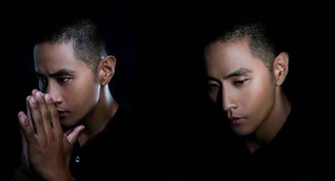 가수 유승준이 주 로스앤젤레스(LA) 총영사를 상대로 낸 여권·사증(비자) 발급 거부처분 취소 소송에서 승소하자 누리꾼들이 분노했다. /사진=유튜브 '유승준 공식 Yoo Seung Jun OFFICIAL' 캡처