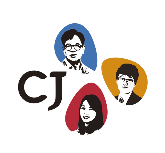 'CJ 승계 핵심'은 올리브영?… 이재현의 큰 그림