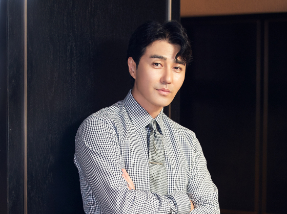 15일 차승원은 최근 나영석 PD가 운영하는 유튜브 채널 '채널 십오야'에 출연해 대학교에 재학 중인 딸의 결혼 이야기를 하며 애정을 가감없이 드러냈다./사진=뉴시스